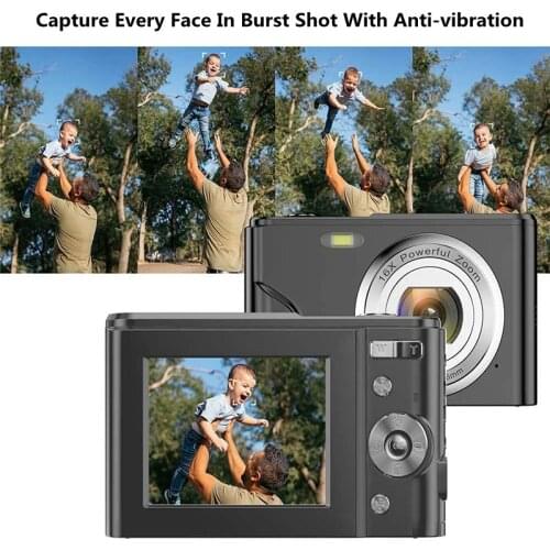 Любительские видеокамеры SZKOSTON China At AliExpress