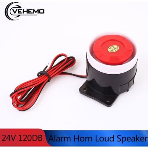 Клаксоны для авто Vehemo China At AliExpress