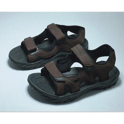 Wallvell Shoes For Girls