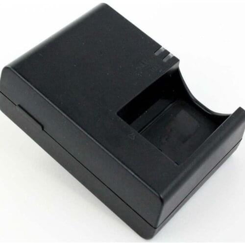 Cameras Battery Charger LPE17 LC-E17 LCE17 LC LP E17 LP-E17E for Canon EOS 200D M3 M6 750D 760D T6i T6s 800D 8000D Kiss X8i