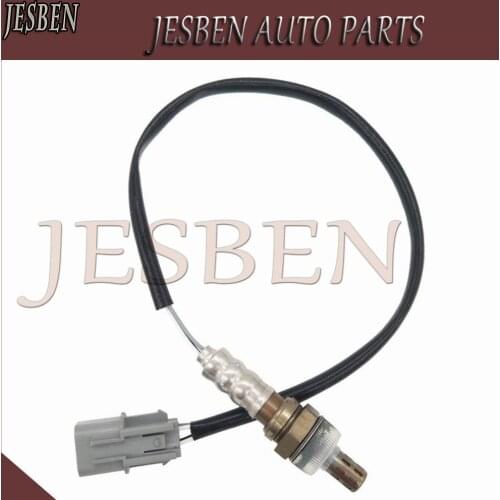 234-4194 Downstream Left Lambda Oxygen O2 Sensor fit for Hyundai Santa Fe Optima Rondo Magentis 2.7L-V6 2006-2010 39210-3E140
