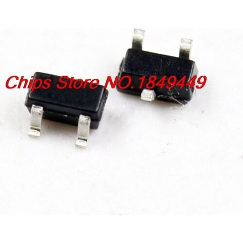 2DA1774Q 2DA1774R 2DC4617Q 2DC4617R 2DC4617S 2N7002T Apr-40 Apr-70 BAV170 BAV199 BC847 BC857 BZX84C10 BZX84C12 BZX84C15 BZX84C16