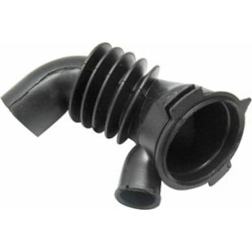 Sleeve for lg 4738en2003a washing machine hoses washing