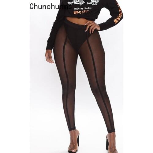 Легинсы капри CHUNCHUNMS China At AliExpress