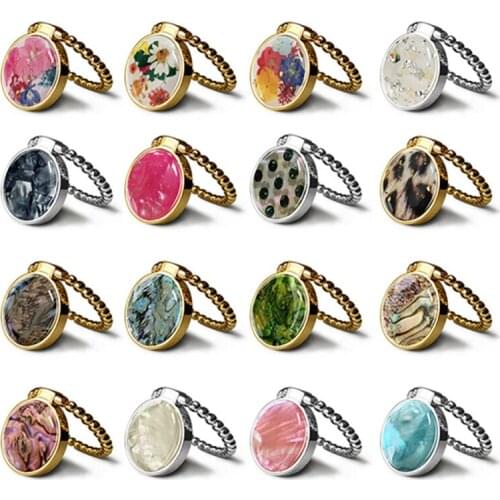 Магнитные держатели для мобильных телефонов HKNA China At AliExpress