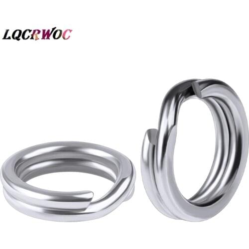 Lqcrwoc Connectors And Terminals