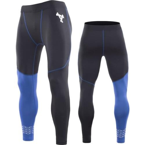 Mnycxen Cycling Pants