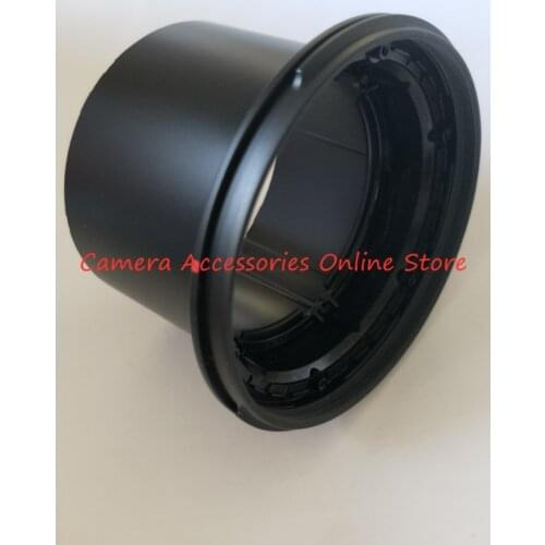 Camera Repair Parts Lens Front Barrel CY3-2397-010 For Canon EF 24-105mm f/4 L IS II USM