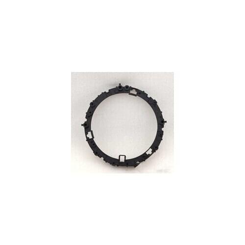 NEW Lens Screw Fixed Ring for SONY E 3.5-5.6/PZ 16-50mm 16-50 mm OSS 40.5 Stationary Barrel Repair Part