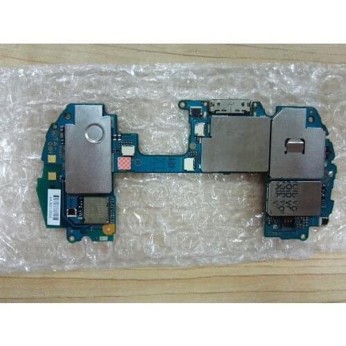 Original Motherboard PCB Board Mainboard Replacement for PSP GO Game console