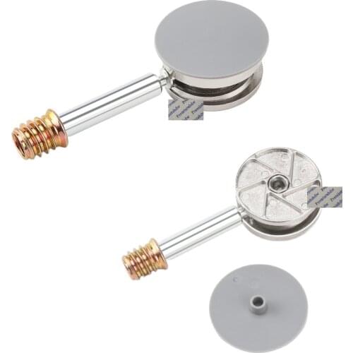 Premintehdw Fixing Kits