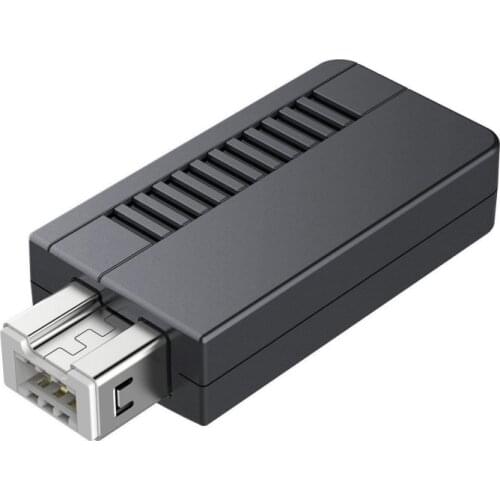 8Bitdo Retro Receiver for Nintendo Mini NES / SNES / SFS Classic Edition Bluetooth Adapter