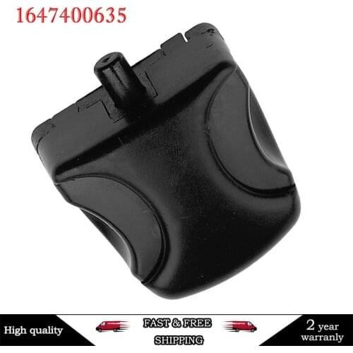 For Volkswagen Transporter T4 1996-2004 Sliding Door Window Glass Handle 7D0847733A