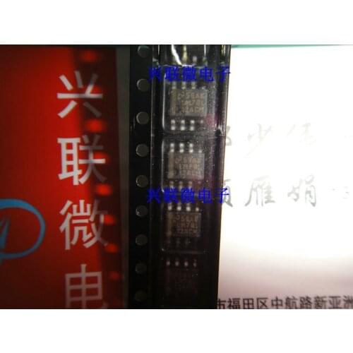In stock 100% New&Original 5pcs/lot LM78L12ACMX LM78L12 78L12A SOP8