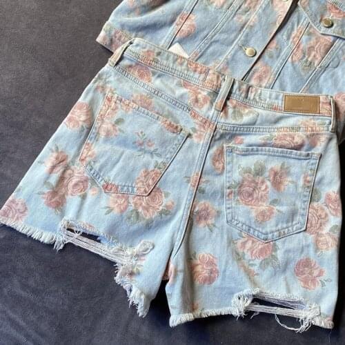 Джинсы МОМ YrightMwrong China At AliExpress