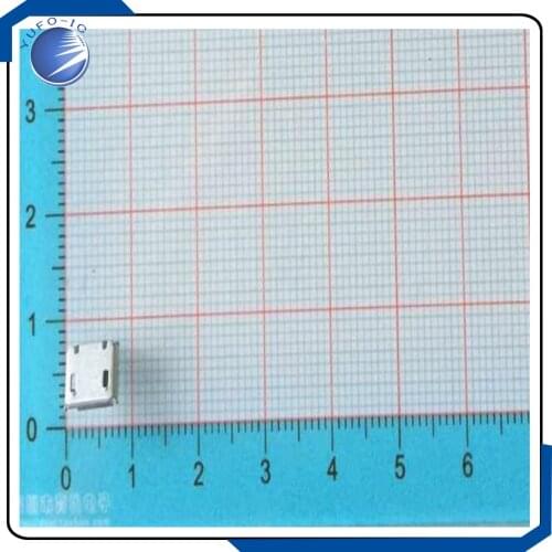 YUFO-IC Accessories For Lamps