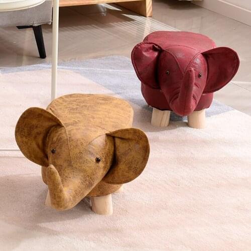 Zq Technology Fabric Comfortable Balcony Tatami Bay Window Cushion Living Room Floor Futon round Stool