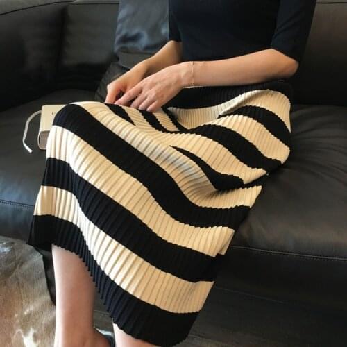 Asapgot Women's Classic Skirts