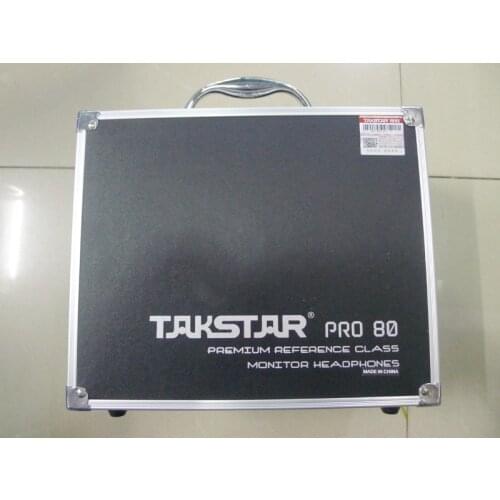 Аксессуары для наушников Baomic China At AliExpress