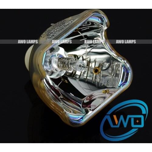 Free Shipping BP47-00047B / DPL3291P/EN / 1181-1 Original bare lamp for SAMSUNG SP-L300/SP-L301/SP-L305/L331(XF L301)