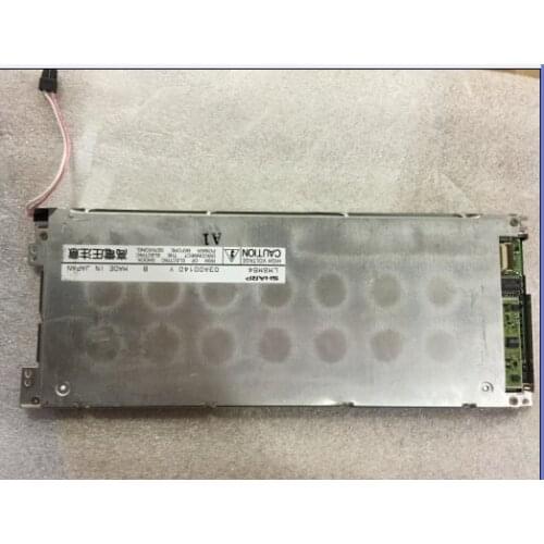 Free shipping original 8 inch LCD screen: LM8M64 industrial screen