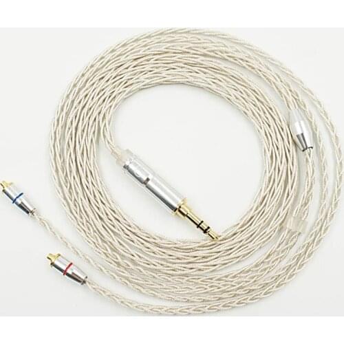 Наушники вкладыши Colarad China At AliExpress