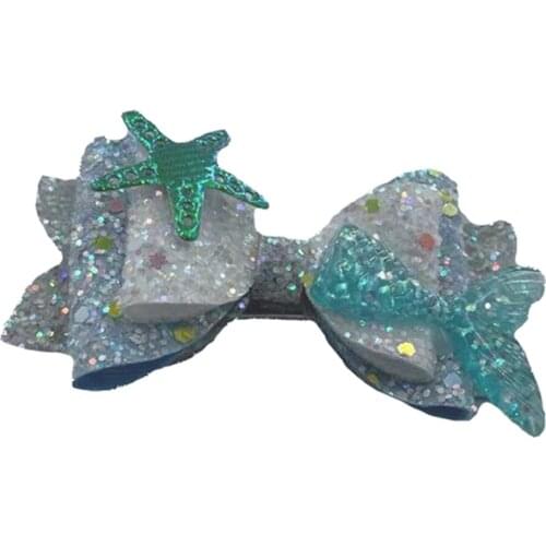 Butterfly hairpin DIY wooden mold scrapbook die-cutting mold suitable for the market general-purpose machine die-cutting mold