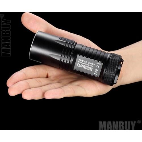 Газовые горелки NITECORE China At AliExpress