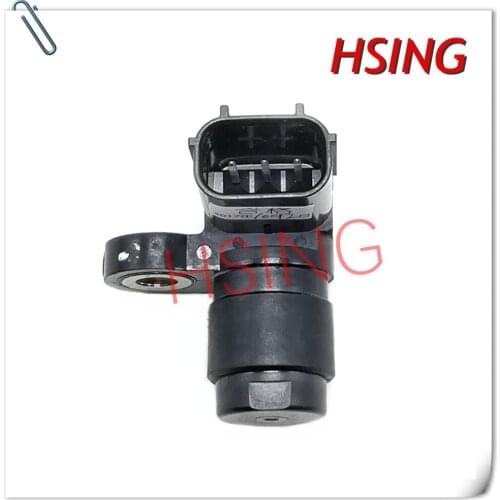 HSINGYE BRAND-NEW# 37840-R70-A01 CAMSHAFT POSITION SENSOR Fits For Acura Accord Odyssey Pilot Ridgeline ***Part No# 37840R70A01