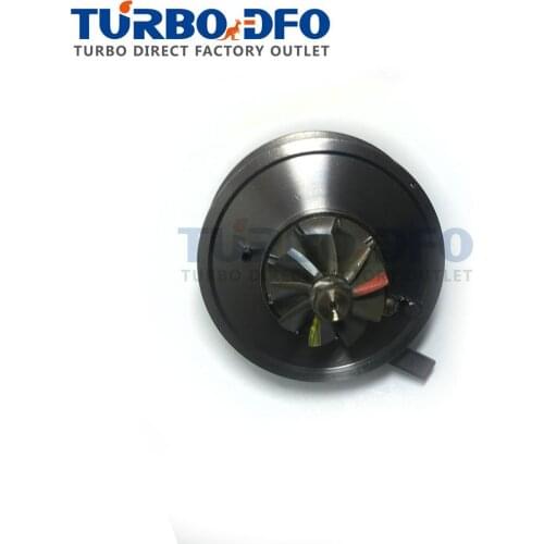 New K04-0070 Turbo CHRA BV50 Turbine Cartridge 28210-3A000 For Hyundai Veracruz ix55 3.0 TCI 176Kw V6-Commonrail 2006