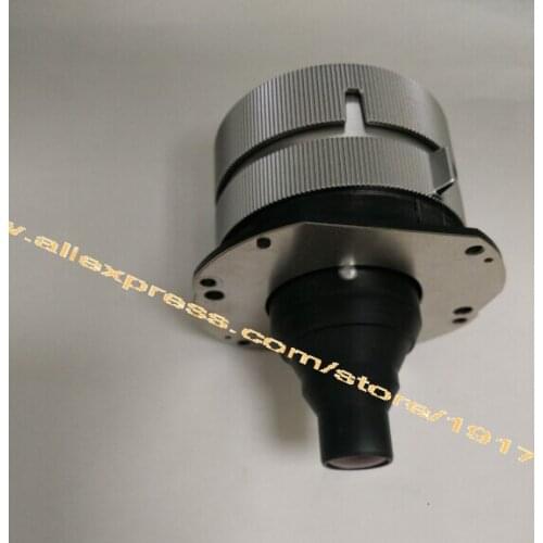 Projector Lens For Sharp PG-D2710X /XR-D350XA /XR-D3080XA /XR-D3090XA Optical Lens