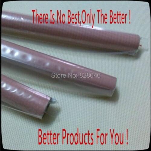 For HP CP1215 CP1515 CM1312 Film,For HP CM1312MFP CM1312NFI CP1515N CP1518NI CP1025NW M175NW M275 Fuser Film Replacement Sleeve