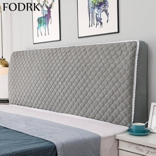 Quilted Bedspread on Bed Fluffy Plaid Quilt Bedding Luxury Double Elastic Front Panels Cotton Queensize King Blankets Diapers