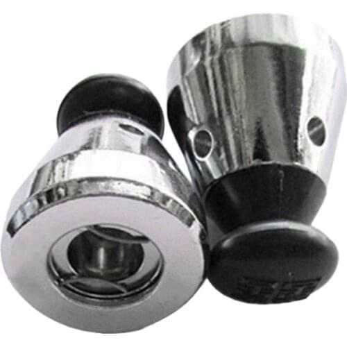 Safety Valve Cooker Cap Pressure Cooker Part Kit Accessories Cookware Convenient
