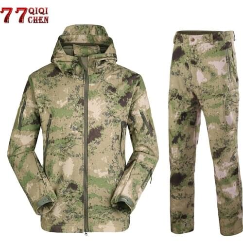 Мужские спортивные костюмы Qiqichen China At AliExpress