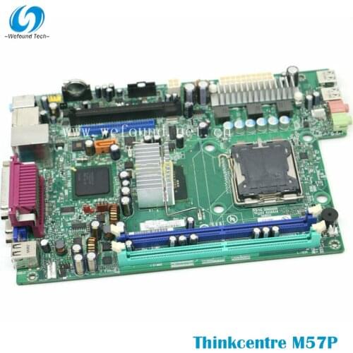 100% Working server Motherboard for 45R5315 Fully Tested