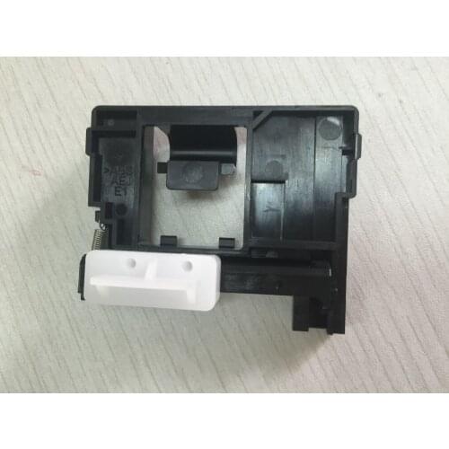 Vilaxh 1Pcs Original Wiper Blade For Epson Stylus pro 9900 9700 7700 7890 9890 7900 Wiper Assembly