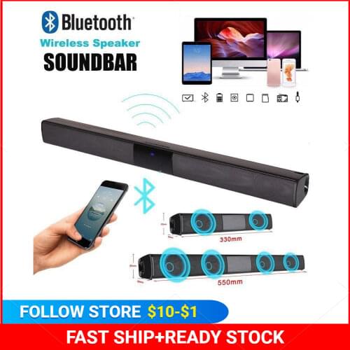 Сабвуферы VEECOME China At AliExpress