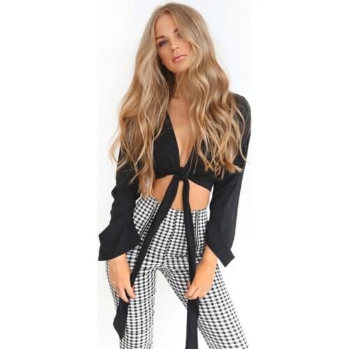 Женские шелковые футболки ZMHTDREAMHUNTER China At AliExpress