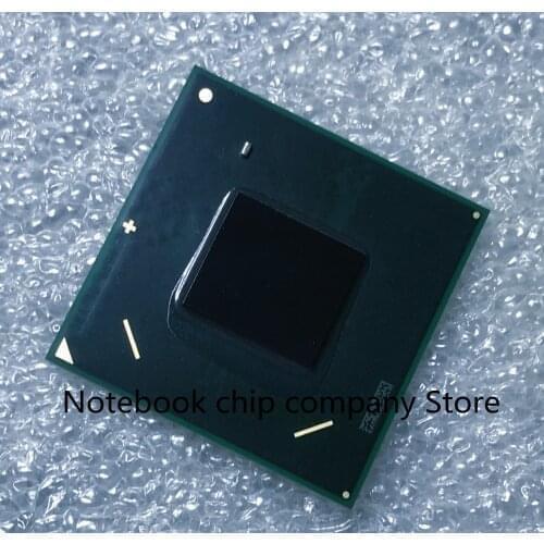 100% New BD82HM75 SLJ8F BD82HM70 SJTNV BD82NM70 SLJTA BGA Chipset