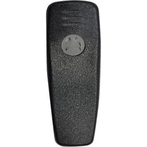 100X Belt Clip For EP450 GP3688 GP3188 Total New