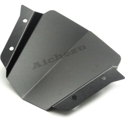 CNC motorcycle accessories Windshield Windscreens Wind Deflectors for YAMAHA MT-09 mt-09 MT09 mt09 MT mt 09 2014 2015 2016 2017