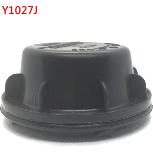 For Kia Rio 2015 Car Headlight Dust Cover Rear Shell Headlamp Cap Light Trim Panel Led Lamp Extension HID Bulb Xenon Plug