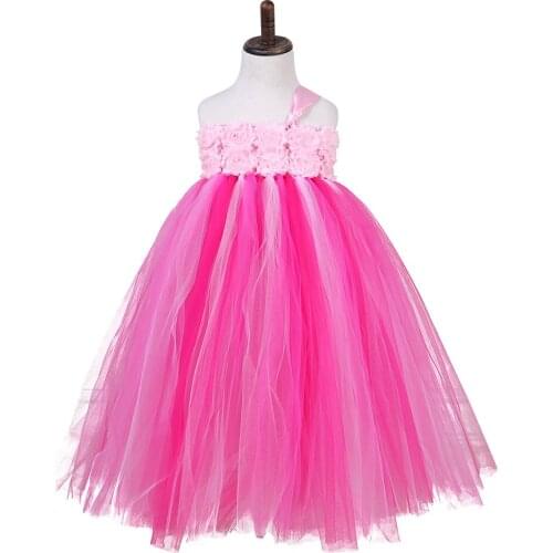 Одежда для девочек Giugnolaluna China At AliExpress