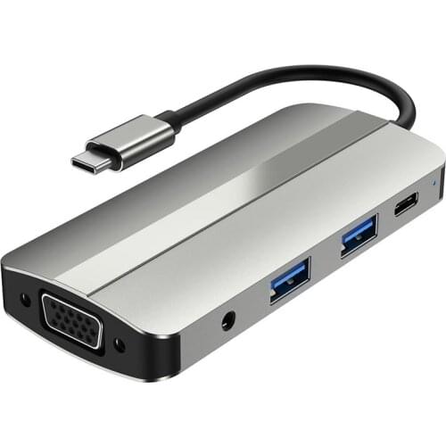 Ishoot Laptop Accessories