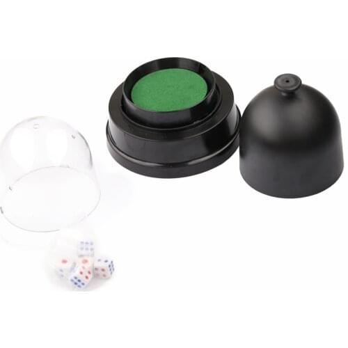 Игральные кости ITSTYLE China At AliExpress