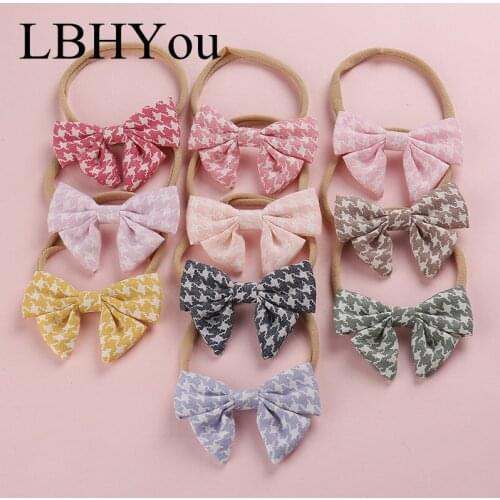 LBHYou Children's Clothing