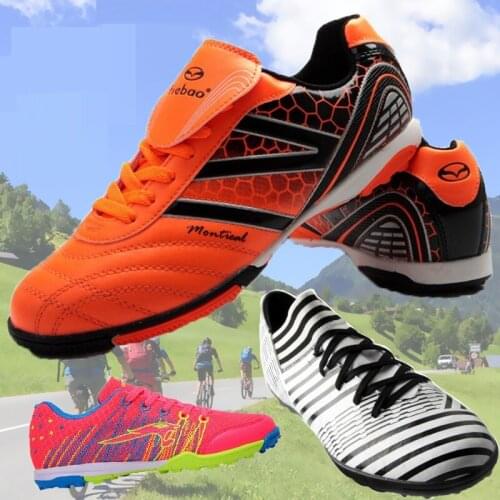 New Arrival! Leisure Cycling Shoes Mountain Bike Bicycle Non-Locking Cycling Shoes Non-slip Breathable Bike Sneakers MTB Shoes