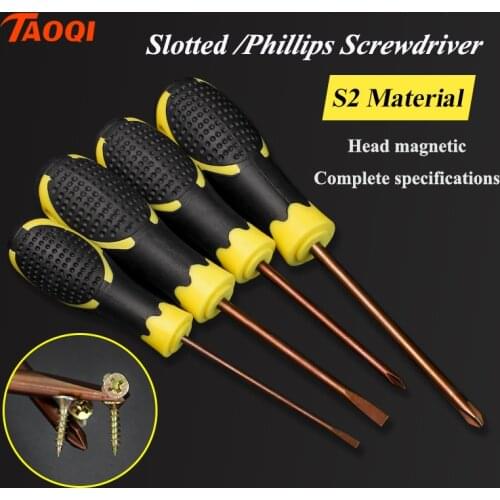 1Pcs S2 Triwing Tri-Wing Screwdriver Screw Driver Plastic Handle Security Torx Screwdriver Hand Tools Tamper Proof Hole