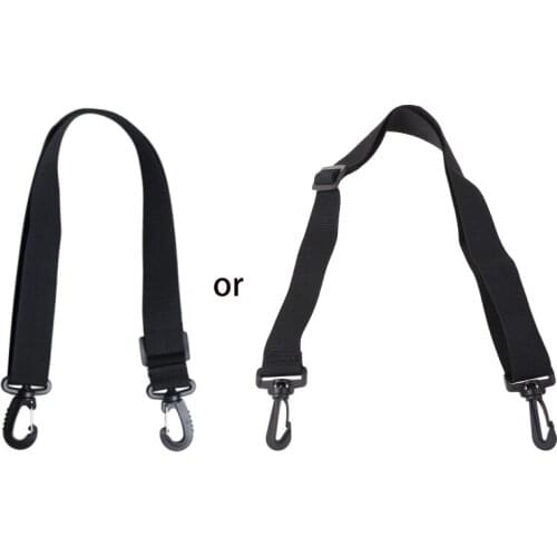 Фон для фото младенцев QILEJVS China At AliExpress